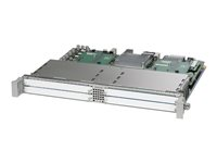 Cisco ASR 1000 Series SPA Interface Processor 40G - Utvidelsesmodul - for ASR 1004, 1006, 1013 ASR1000-SIP40=