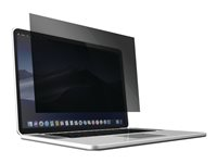 Kensington - Notebookpersonvernsfilter - 2-veis - klebemiddel - 12" - for Apple MacBook (12 tommer) 626421
