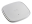 Cisco Catalyst 9115AXI - Trådløst tilgangspunkt - Bluetooth, Wi-Fi 6 - 2.4 GHz, 5 GHz
