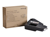 Xerox VersaLink C400 - Toneroppsamler - for Phaser 6600; VersaLink C400, C405; WorkCentre 6605, 6655 108R01124