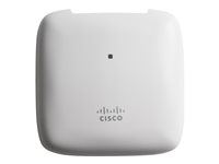 Cisco Business 240AC - Trådløst tilgangspunkt - Wi-Fi 5 - 2.4 GHz, 5 GHz CBW240AC-E