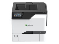 Lexmark CS730de - skriver - farge - laser 47C9041