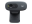 Logitech HD Webcam C270 - Nettkamera - farge - 1280 x 720 - lyd - kablet - USB 2.0