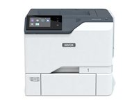 Xerox VersaLink C620V/Z - skriver - farge - laser C620V_Z