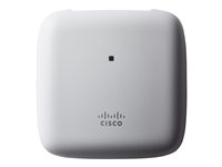 Cisco Business 140AC - Trådløst tilgangspunkt - Wi-Fi 5 - 2.4 GHz, 5 GHz CBW140AC-E