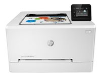HP Color LaserJet Pro M255dw - skriver - farge - laser 7KW64A#B19