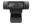 Logitech C920e - Nettkamera - farge - 720p, 1080p - lyd - USB 2.0