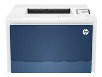 HP Color LaserJet Pro 4202dw - skriver - farge - laser 4RA88F#B19