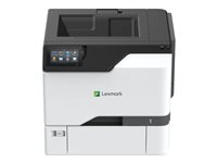 Lexmark CS730de - skriver - farge - laser 47C9000