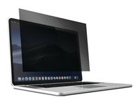 Kensington - Notebookpersonvernsfilter - 2-veis - avtakbar - 12" - for Apple MacBook (12 tommer) 626422