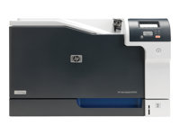 HP Color LaserJet Professional CP5225dn - skriver - farge - laser CE712A#B19