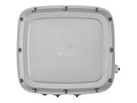 Cisco Catalyst 9124AXD - Trådløst tilgangspunkt - Bluetooth, Wi-Fi 6 - 2.4 GHz, 5 GHz C9124AXD-E
