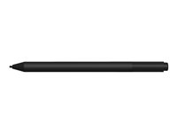 Microsoft Surface Pen - Peker - 2 knapper - trådløs - Bluetooth 4.0 - svart - kommersiell (en pakke 25) NVZ-00003