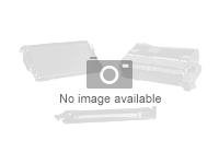 Xerox - Hvit - original - tonerpatron Sold - for Versant 180 Press, 180 Press IOT 006R01807