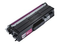 Brother TN426MP - Magenta - original - tonerpatron - for Brother HL-L8360CDW, MFC-L8900CDW TN426MP