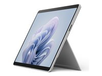 Microsoft Surface Pro 10 for Business - AI Ready - 13" - Intel Core Ultra 7 - 165U - 32 GB RAM - 512 GB SSD Y6B-00005