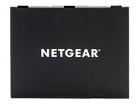 NETGEAR MHBTRM5 - Batteri for mobiltelefonstilgangspunkt - litiumion - 5040 mAh - 19.78 Wh - for Nighthawk M1 Mobile Router MHBTRM5-10000S