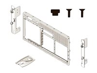 Dell - Tårn-rack-konverteringssett 770-BCOL