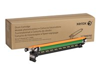 Xerox VersaLink C7000 - Original - trommelsett - for VersaLink C7000V/DN, C7000V/N, C7001 113R00782