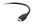 Belkin Standard - HDMI-kabel - HDMI hann til HDMI hann - 2 m - svart