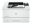HP LaserJet Pro 4002dne - Skriver - S/H - Dupleks - laser - A4/Legal - 4800 x 600 dpi - opp til 40 spm - kapasitet: 350 ark - USB 2.0, Gigabit LAN - med HP+