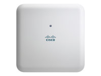 Cisco Aironet 1832I - Trådløst tilgangspunkt - Wi-Fi - 2.4 GHz, 5 GHz AIR-AP1832I-E-K9