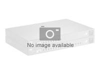 Cisco Integrated Services Router 1161 - - ruter - 8-portssvitsj - 1GbE - WAN-porter: 2 C1161-8P