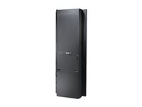 APC - Rack-viftesett - for P/N: SMX2000LVNCUS, SMX2000LVUS, SMX3000HVTUS, SMX3000LVUS, SRT1000RMXLI, SRT1000RMXLI-NC ACF402