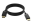 Vision Professional - DisplayPort-kabel - DisplayPort (hann) til DisplayPort (hann) - 3 m - 4K-støtte - svart