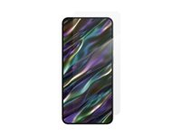 ZAGG InvisibleShield Flex XTR4 - Skjermbeskyttelse for mobiltelefon - for Samsung Galaxy S25+ 200317226