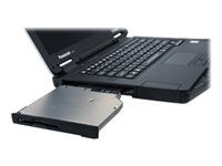 Panasonic FZ-VSD55151U - SSD - 512 GB - intern - for Toughbook 55 FZ-VSD55151U