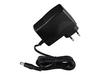 NETGEAR PAV12V35 - Strømadapter - 12V, 3.5A - AC 100-240 V - Europa PAV12V35-200PES