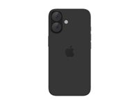 Belkin ScreenForce - Linsebeskytter for mobiltelefon (en pakke 2) OVA181HQBK