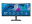 Philips E-line 346E2CUAE - LED-skjerm - kurvet - 34"