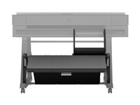 HP arkstabler - 500 ark 698G8A