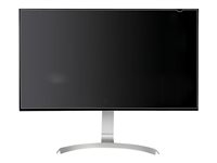 StarTech.com Monitor Privacy Screen for 22 inch PC Display, Computer Screen Security Filter, Blue Light Reducing Screen Protector Film, 16:10 Widescreen, Matte/Glossy, +/-30 Degree Viewing - Blue Light Filter - Personvernfilter for skjerm - 2-veis - avtakbar - innstikksdel/klebemiddel - 22" bredde PRIVACY-SCREEN-22MB