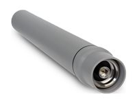 Cisco Meraki - Antenne - dipol - Wi-Fi - 8 dBi (for 5 GHz), 4 dBi (for 2,4 GHz), 8 dBi (for 6 GHz) - rundtstrålende - external mounting CW-ANT-O1-NS-00