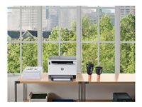 HP 837 - Original - Latex - skriverhode 9D7Q4A