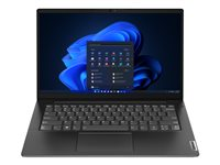 Lenovo V14 G4 IRU - 14" - Intel Core i5 - 13420H - 16 GB RAM - 256 GB SSD - Nordisk (dansk/finsk/norsk/svensk) 83A0007EMX