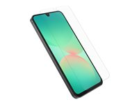 OtterBox - Skjermbeskyttelse for mobiltelefon - 9H - glass - blank - for Samsung Galaxy A26 77-97718