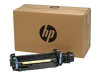 HP - (220 V) - fikseringsenhetsett - for Color LaserJet Enterprise MFP M680; LaserJet Enterprise Flow MFP M680 CE247A