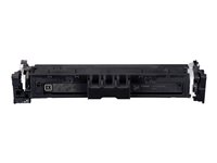 Canon 069 - Svart - original - boks - tonerpatron - for i-SENSYS LBP673Cdw, LBP673dw, MF752Cdw, MF754Cdw 5094C002