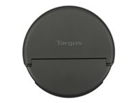 Targus Universal USB-C Phone Dock - Dokkingstasjon - USB-C - HDMI - 10Mb LAN AWU420GL