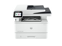 HP LaserJet Pro MFP 4102fdn 2-pack 2Z623F#B19_46194466_73012468