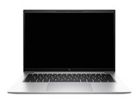 HP EliteBook 1040 G9 Notebook - 14" - Intel Core i5 - 1235U - Evo - 16 GB RAM - 512 GB SSD - Pan Nordic 5P6Y7EA#UUW