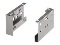 QNAP - Rack-monteringssett SP-EAR-QSW2FOR1-01