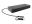 Lenovo ThinkPad Hybrid USB-C with USB-A Dock - Dokkingstasjon - USB-C - 2 x HDMI, 2 x DP - GigE - 135 watt - for Miix 520-12IKB; Tablet 10; ThinkPad E480; E580; L380; L380 Yoga; L470; L480; L580; P51s; P52s; T25; T470; T470p; T470s; T480; T480s; T570; T580; X1 Carbon; X1 Tablet; X1 Yoga; X270; X280; ThinkPad Yoga 370