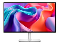 Dell Plus S2725DSM - LED-skjerm - QHD - 27" DELL-S2725DSM