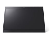Sony Spatial Reality Display ELF-SR2 - LED-skjerm - 4K - 27" ELF-SR2CEI