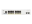 Cisco Catalyst 1200-16P-2G - Switch - L3 - smart - 16 x 10/100/1000 (PoE+) + 2 x Gigabit Ethernet SFP - rackmonterbar - PoE+ (120 W)